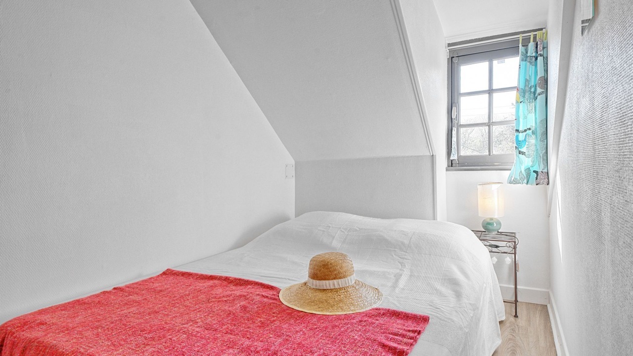 Photo of Others in Saint-Quay-Portrieux