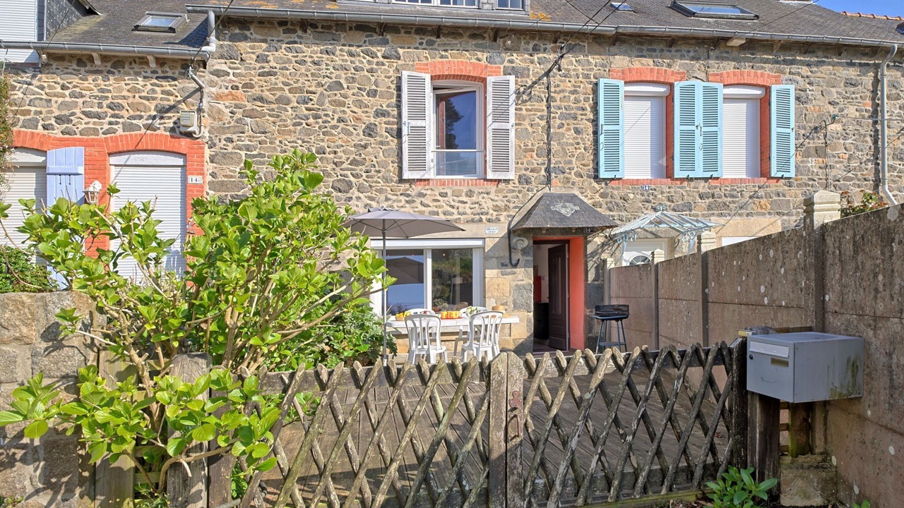 Photo of Others in Saint-Quay-Portrieux