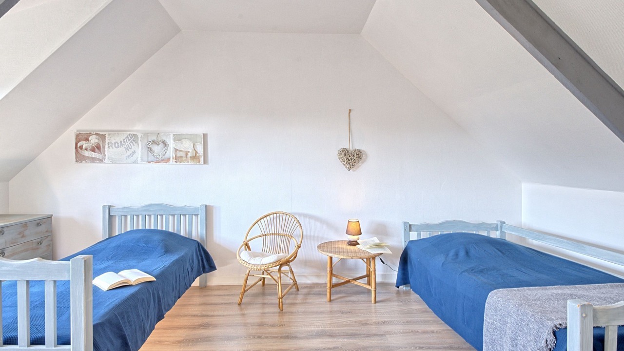 Photo of Others in Saint-Quay-Portrieux