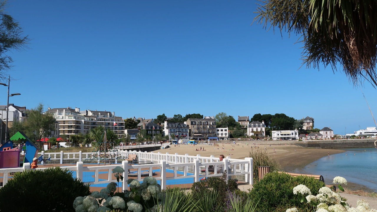 Photo of Others in Saint-Quay-Portrieux