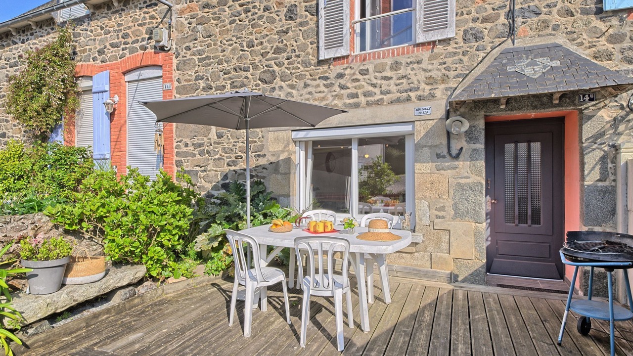 Photo of Others in Saint-Quay-Portrieux