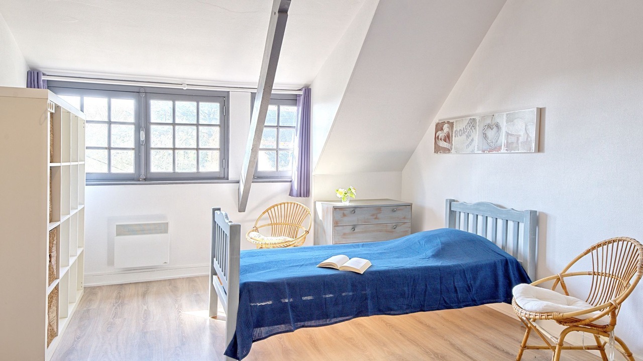 Photo of Others in Saint-Quay-Portrieux