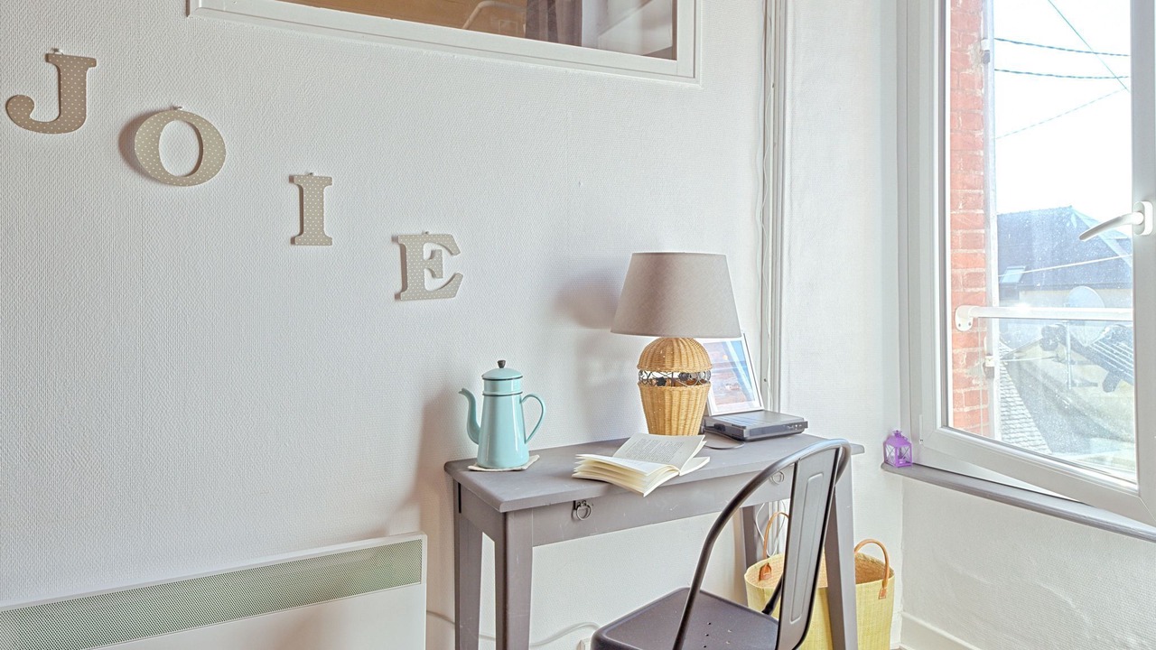 Photo of Others in Saint-Quay-Portrieux