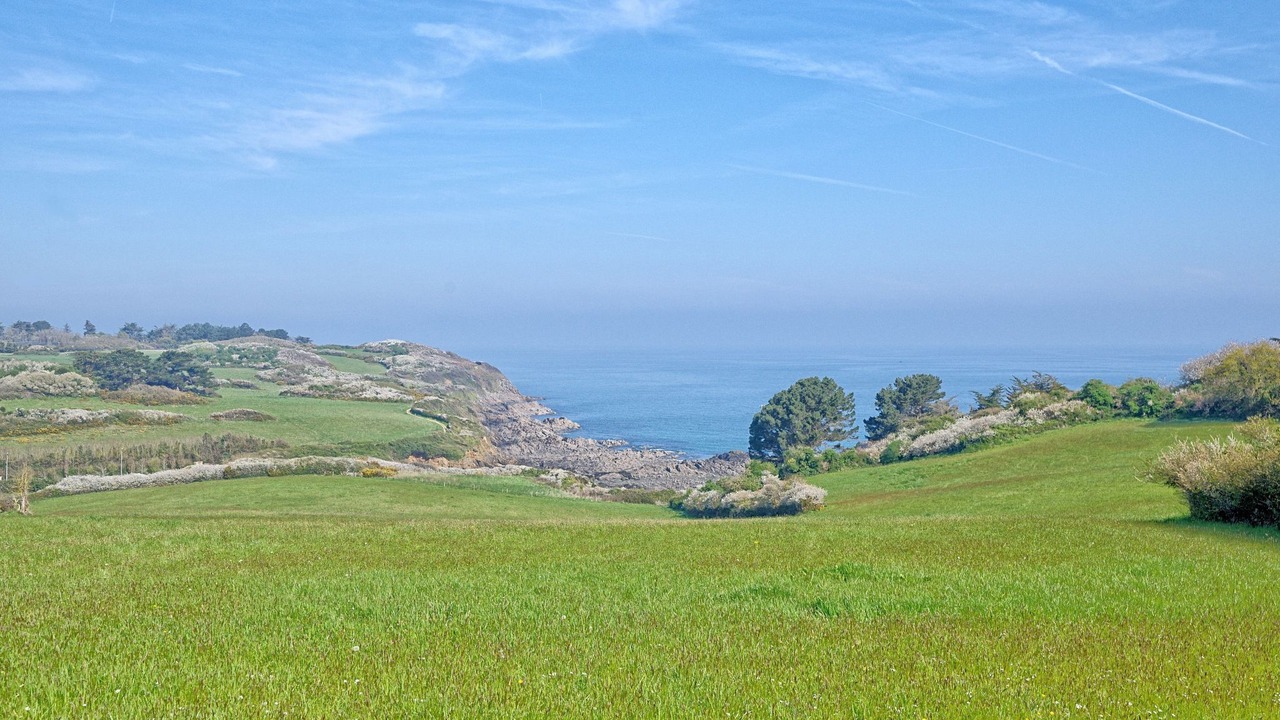 Photo of Others in Saint-Quay-Portrieux