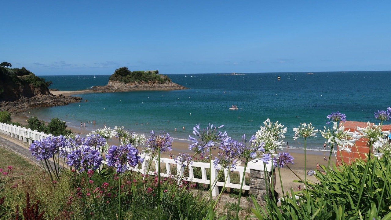 Photo of Others in Saint-Quay-Portrieux
