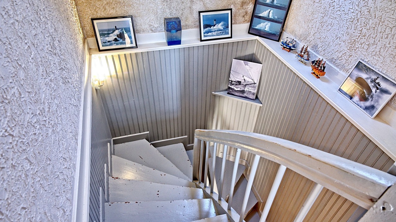 Photo of Others in Saint-Quay-Portrieux