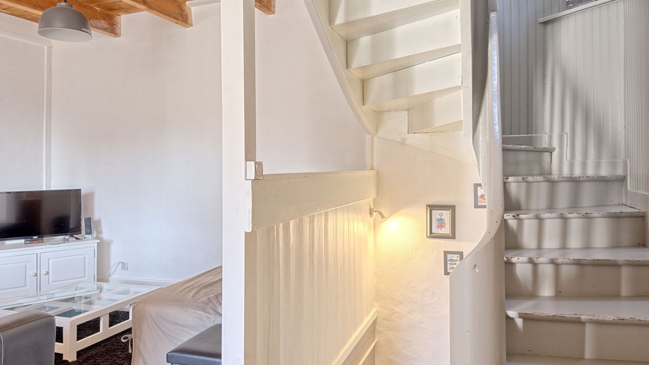 Photo of Others in Saint-Quay-Portrieux