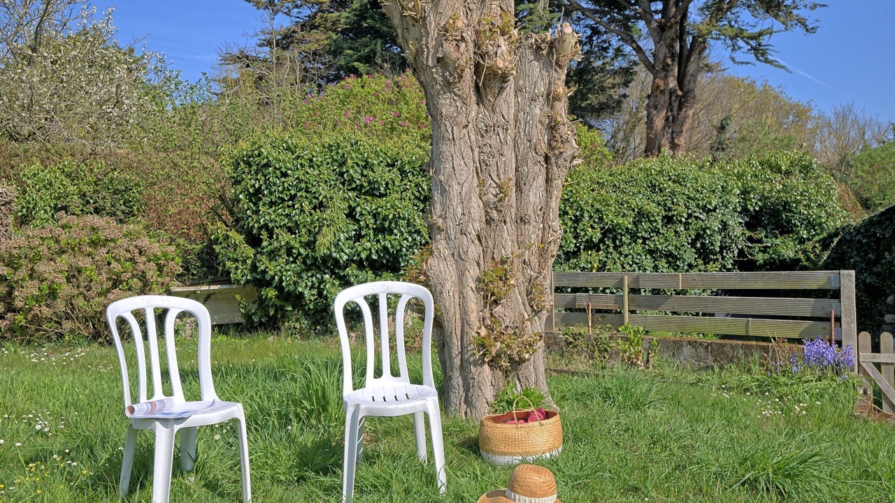 Photo of Others in Saint-Quay-Portrieux