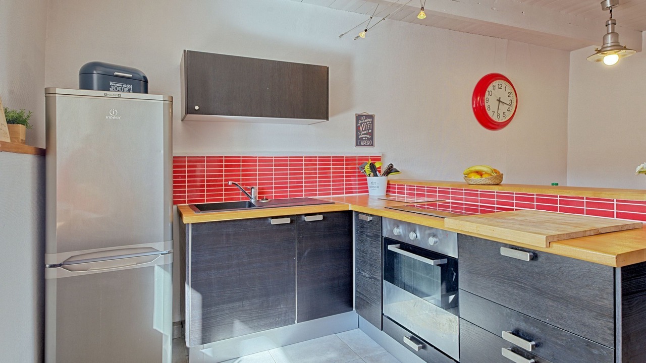 Photo of Bedroom in Saint-Quay-Portrieux