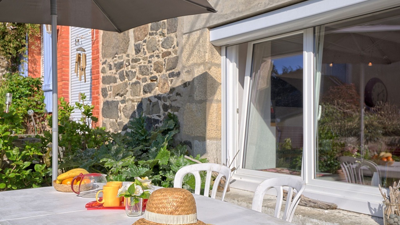 Photo of Others in Saint-Quay-Portrieux