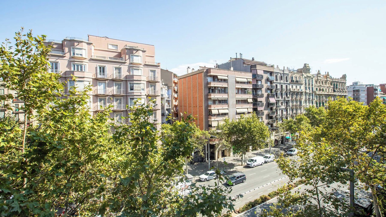 Photo of Others in El Poble-sec