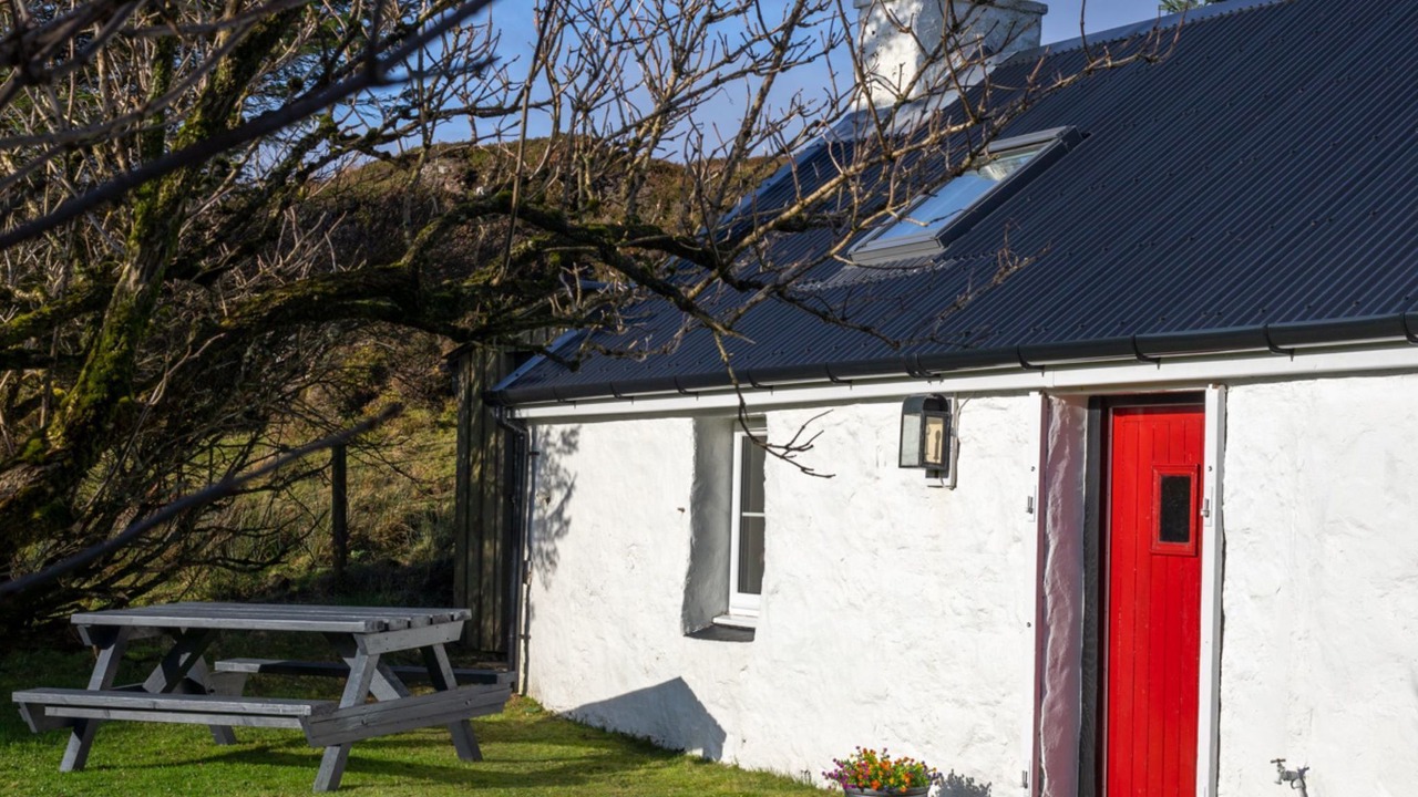 Photo of Others in Struan