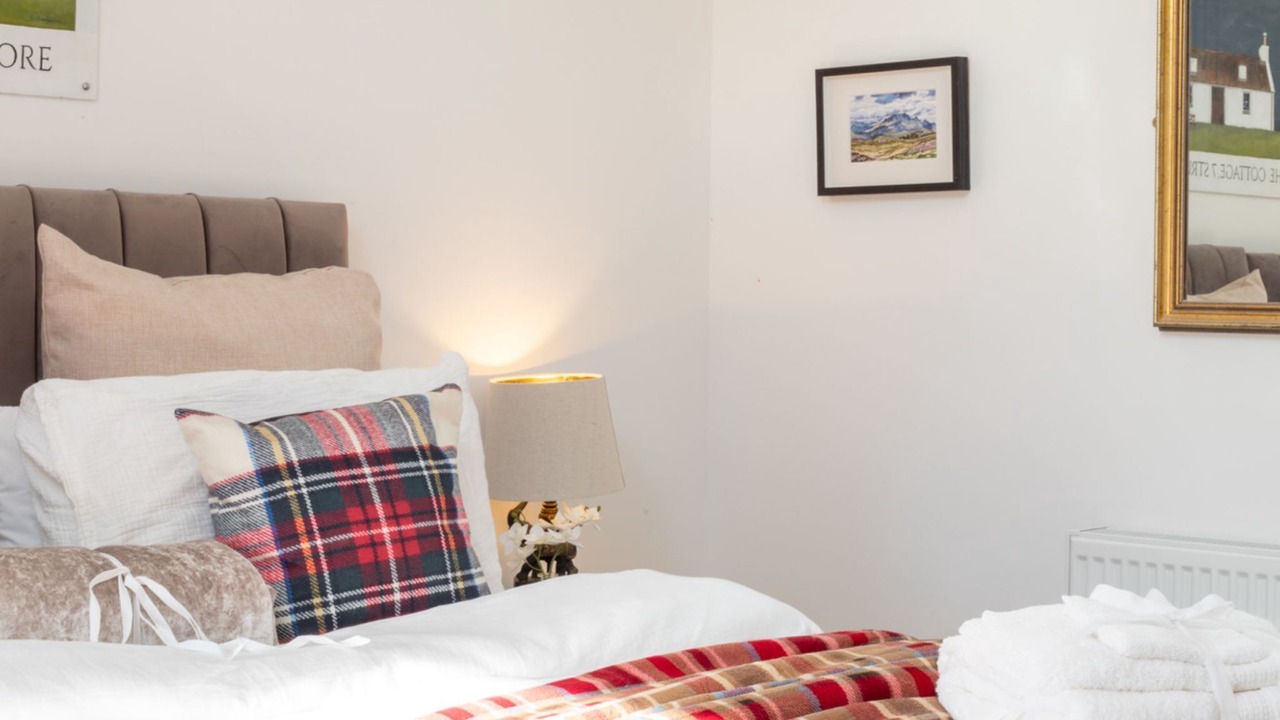 Photo of Others in Struan