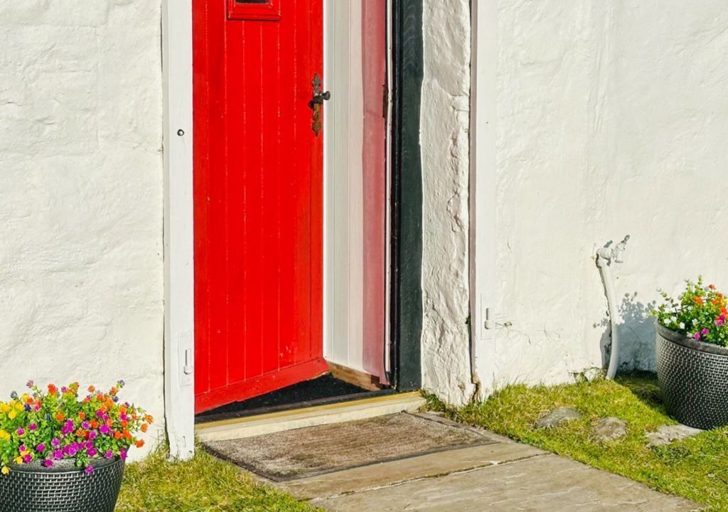 Photo of Others in Struan