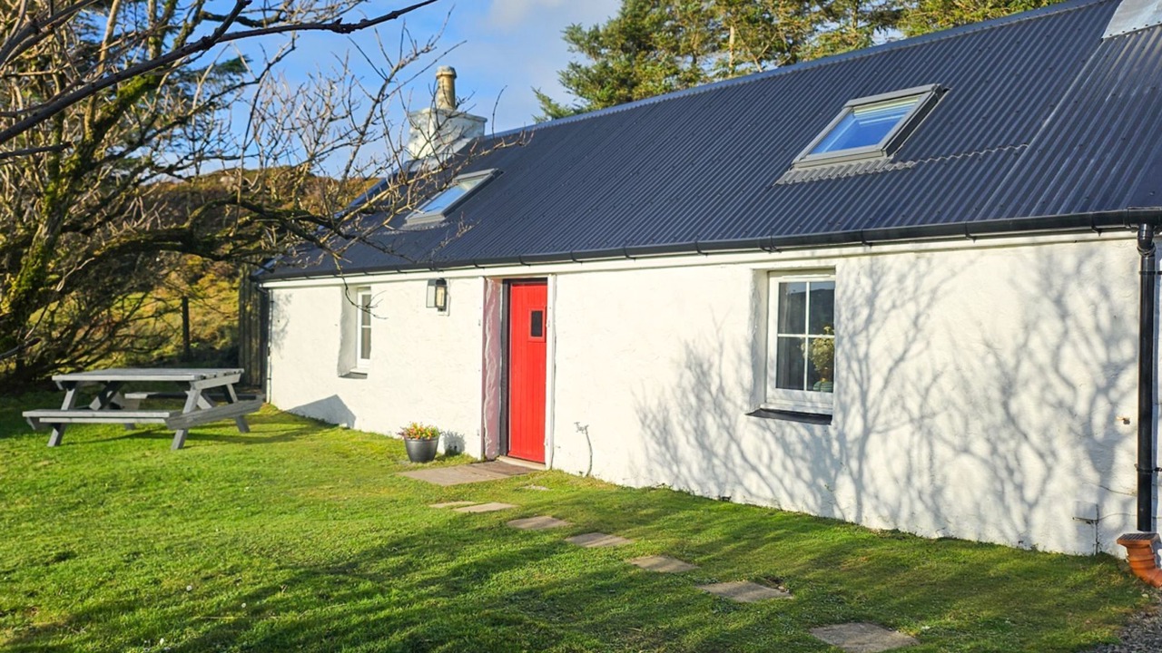 Photo of Others in Struan