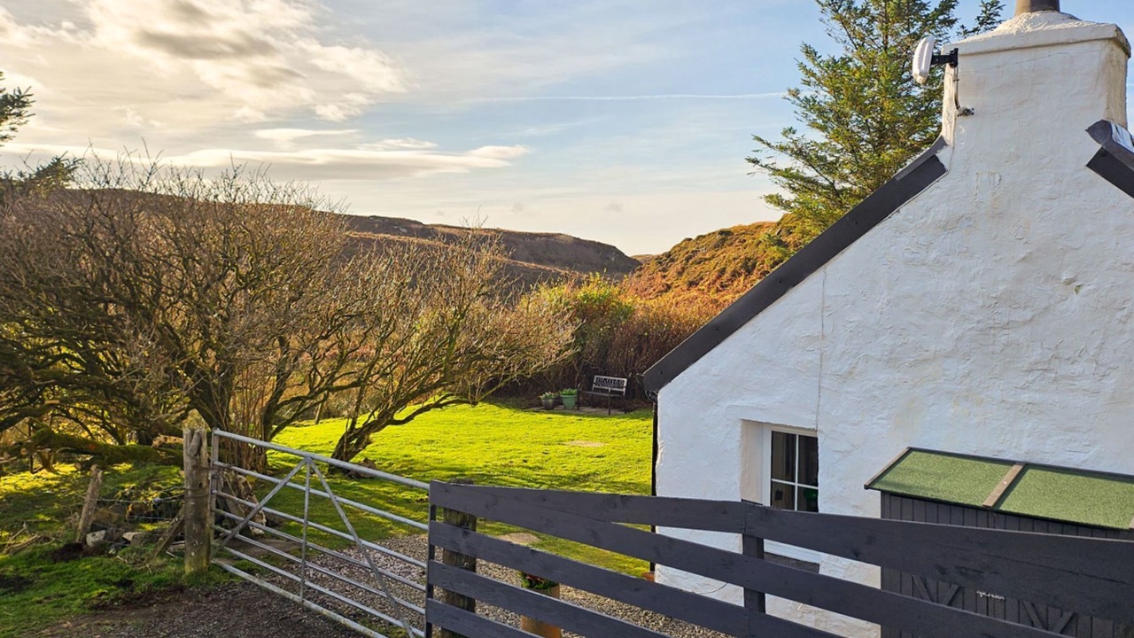 Photo of Others in Struan