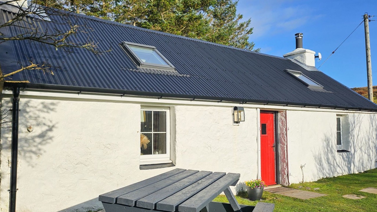 Photo of Others in Struan