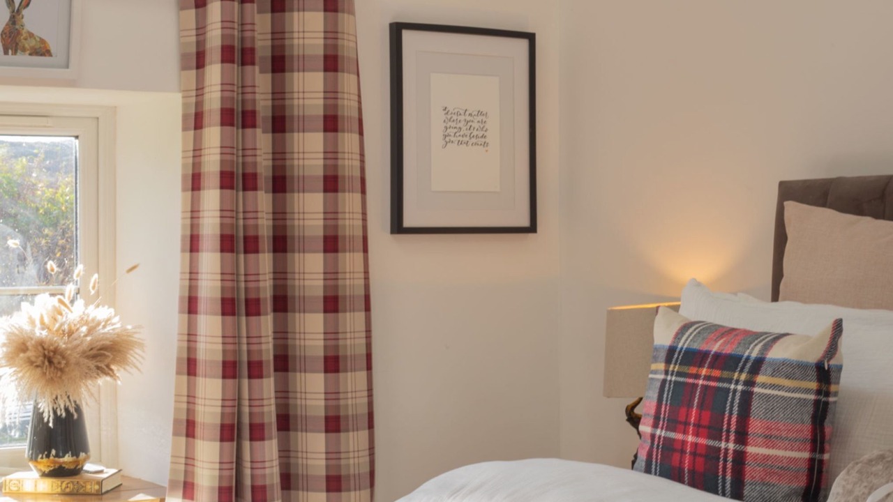 Photo of Others in Struan