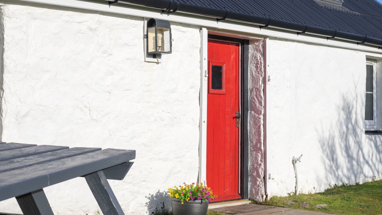 Photo of Others in Struan