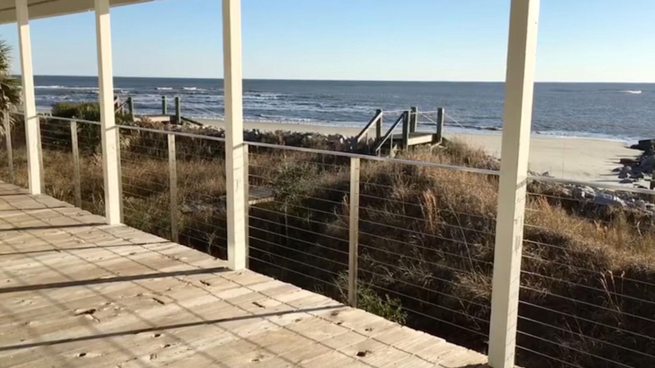 Photo of Others in Saint Helena Island