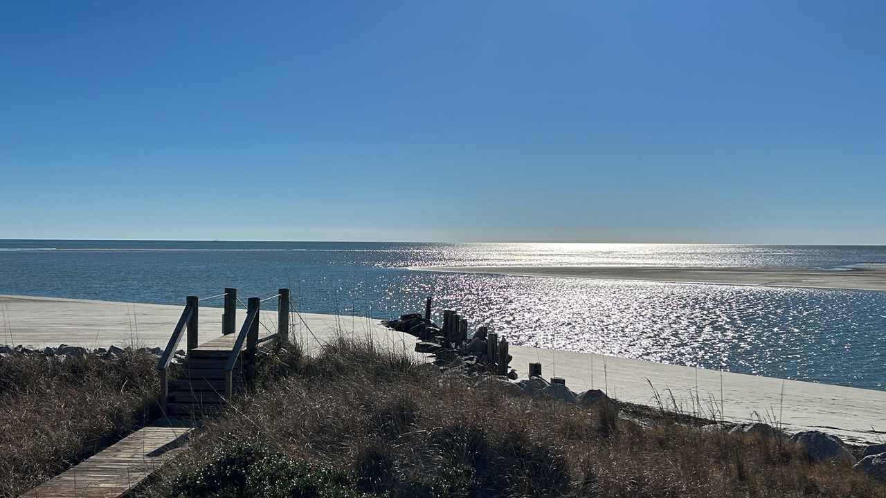 Photo of Others in Saint Helena Island