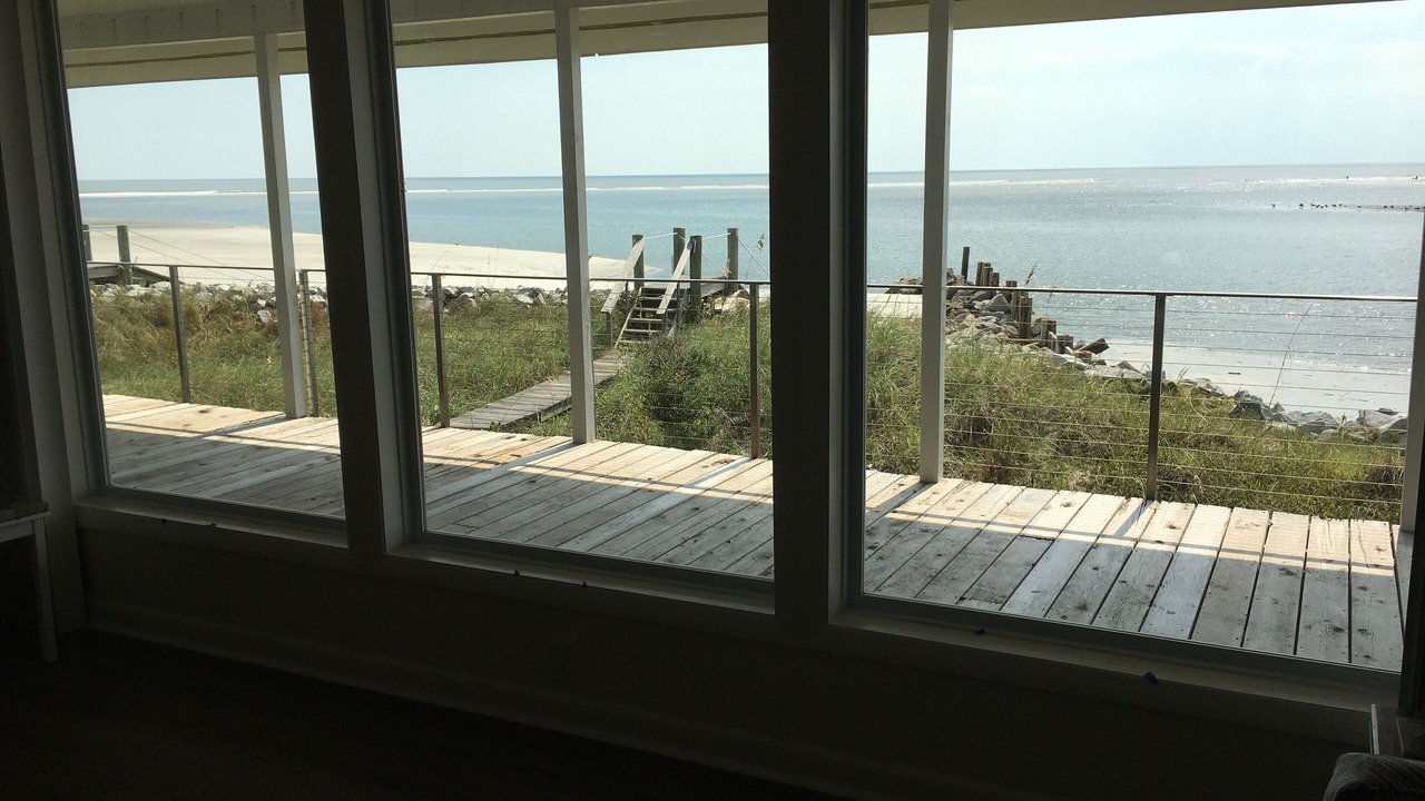 Photo of Others in Saint Helena Island