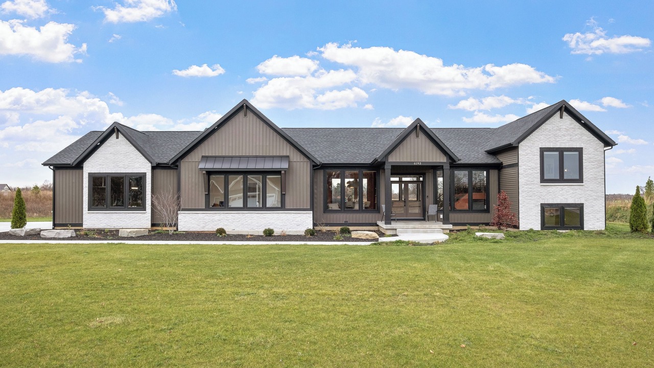 Photo of Outdoor in Fennville