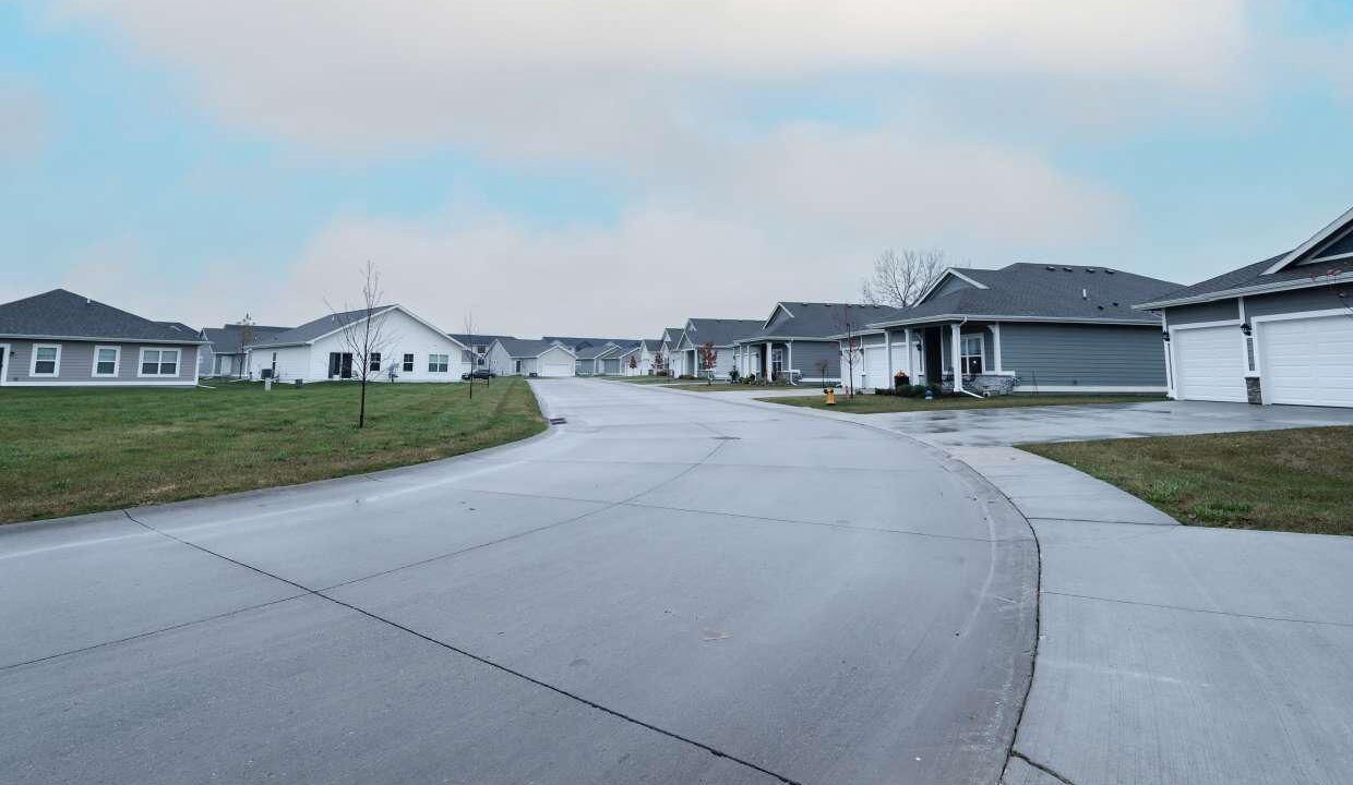 Photo of Outdoor in Ankeny