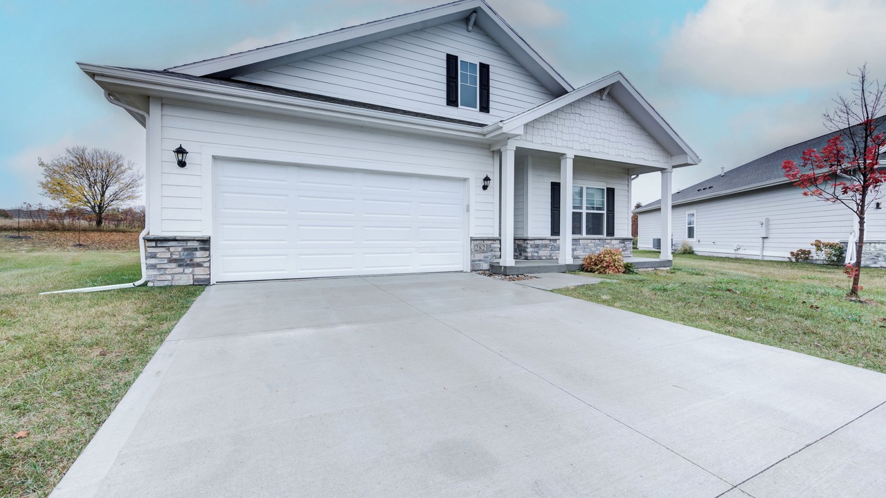 Photo of Outdoor in Ankeny