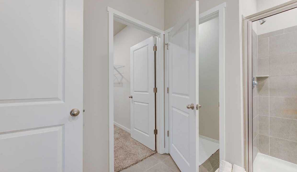 Photo of Bathroom in Ankeny