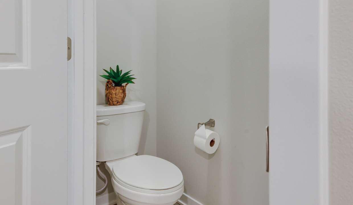 Photo of Bathroom in Ankeny
