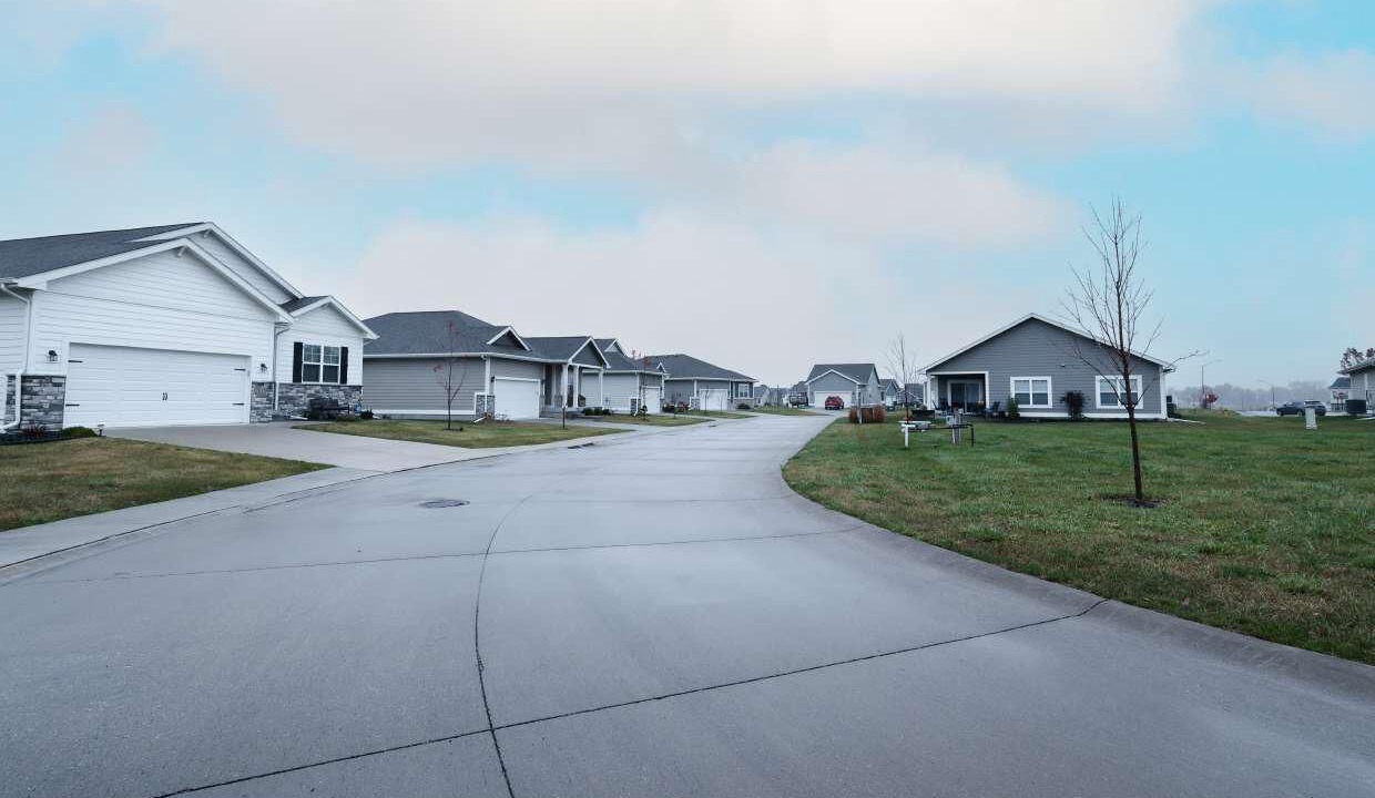 Photo of Outdoor in Ankeny