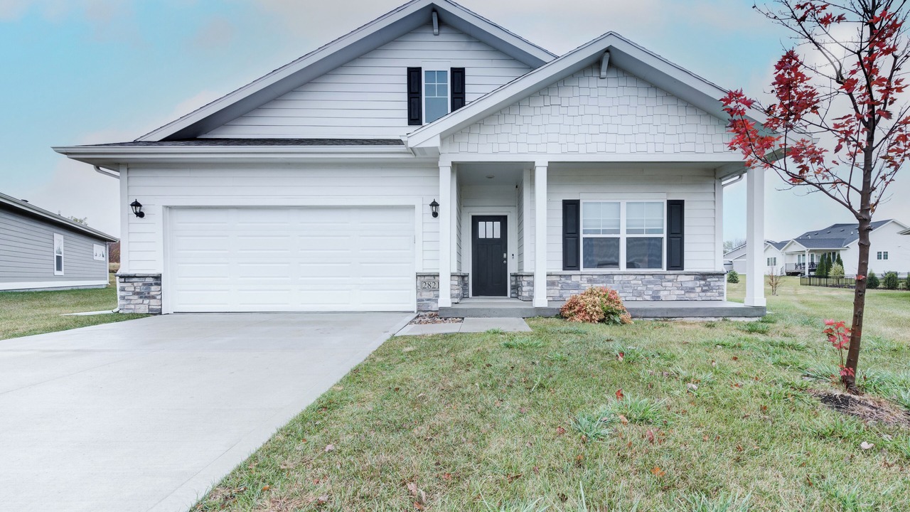 Photo of Outdoor in Ankeny