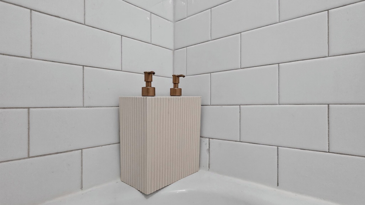 Photo of Bathroom in Mankato