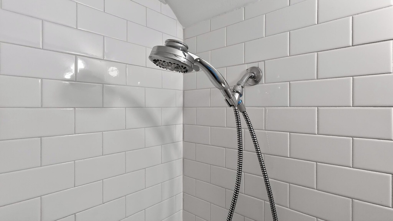 Photo of Bathroom in Mankato
