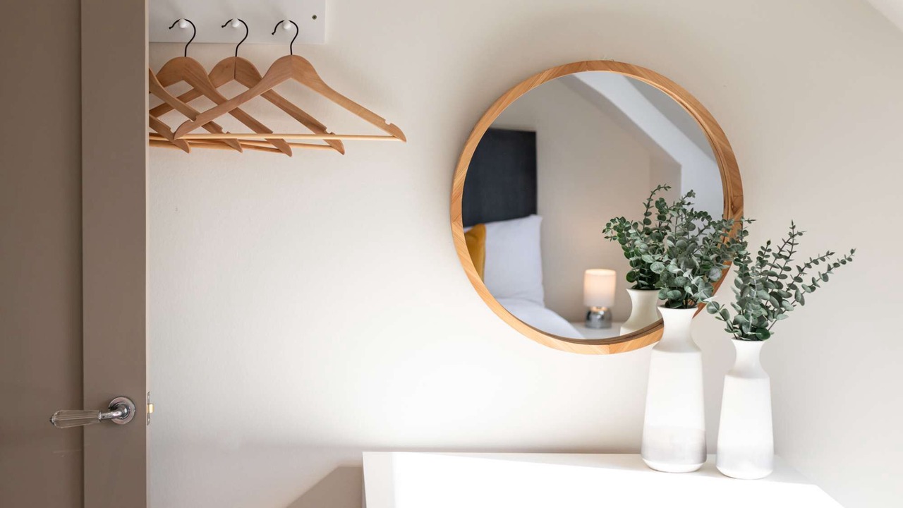 Photo of Others in Scaniport