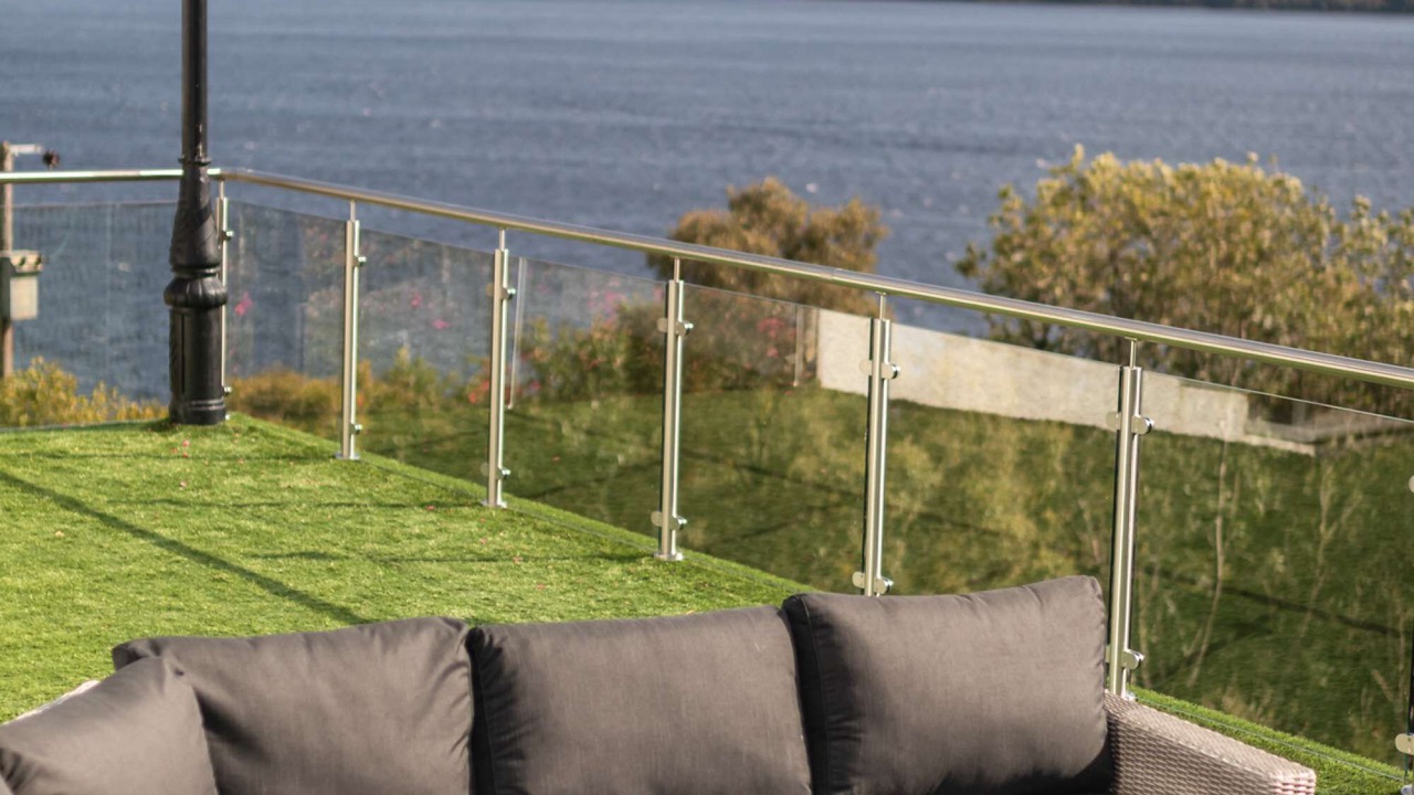 Photo of Outdoor in Scaniport