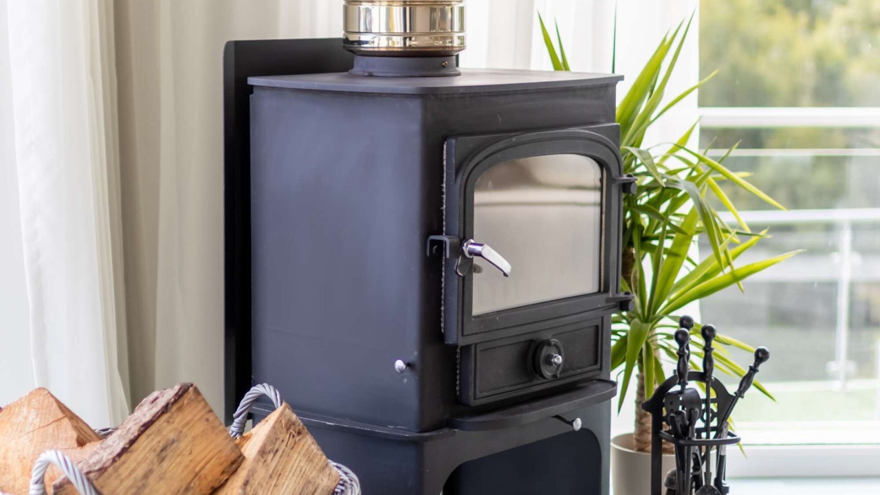 Photo of Others in Scaniport