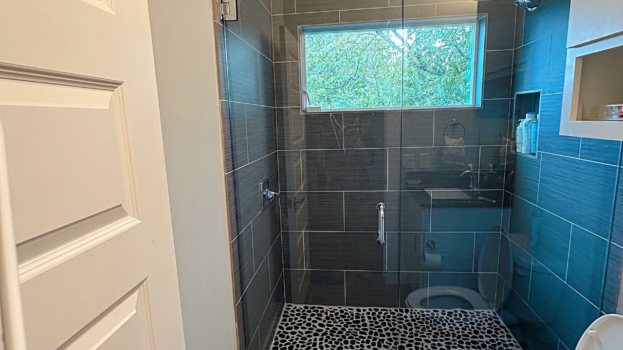 Photo of Bathroom in St. John - Coronado Hills