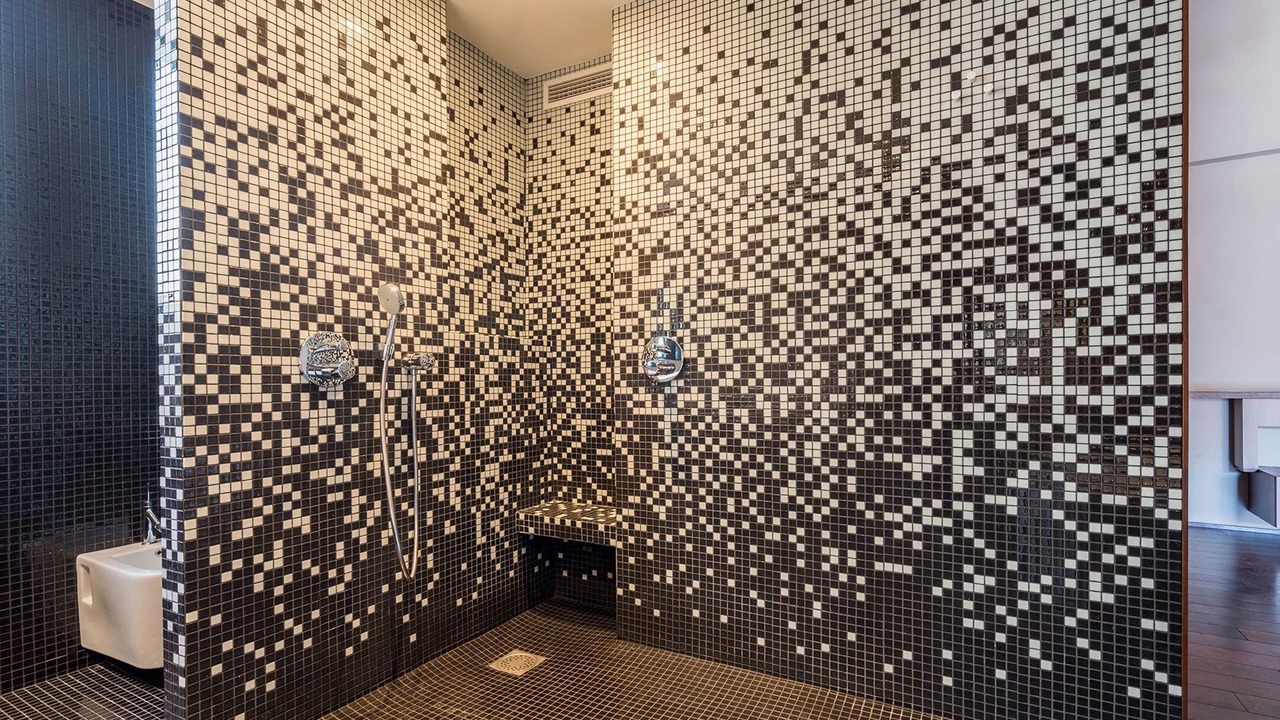 Photo of Others in Saint-Jean