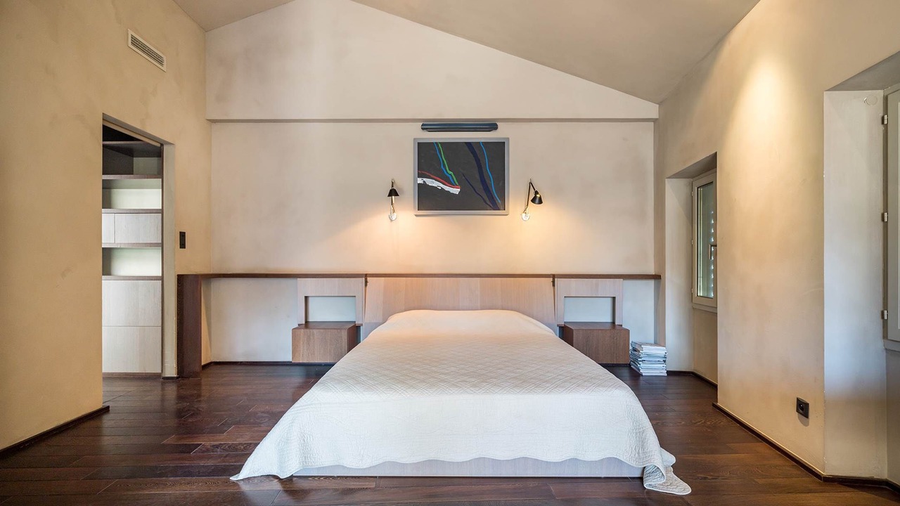 Photo of Others in Saint-Jean