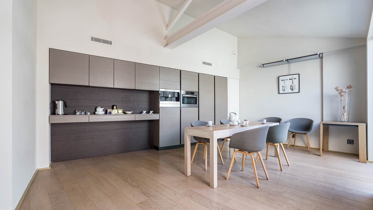 Photo of Others in Saint-Jean