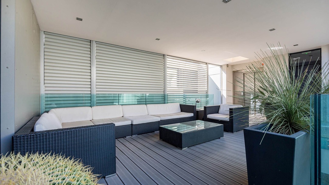 Photo of Others in Saint-Jean