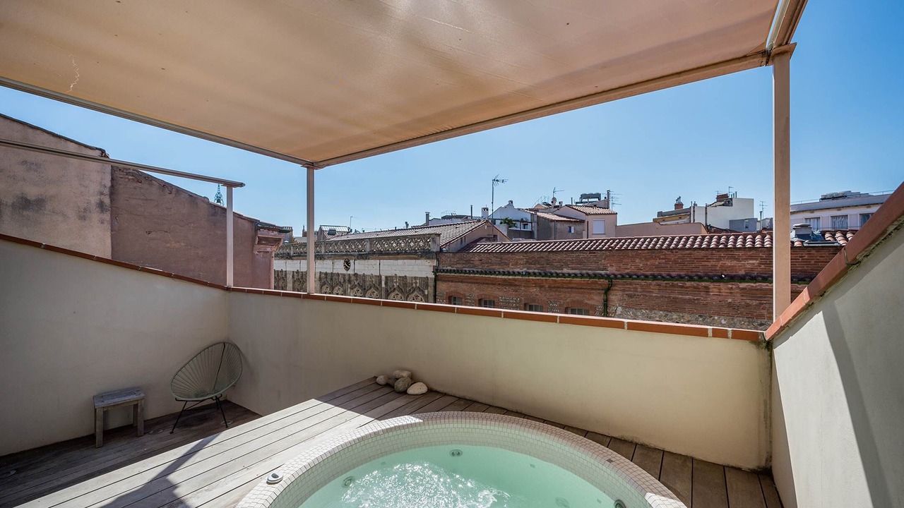 Photo of Others in Saint-Jean