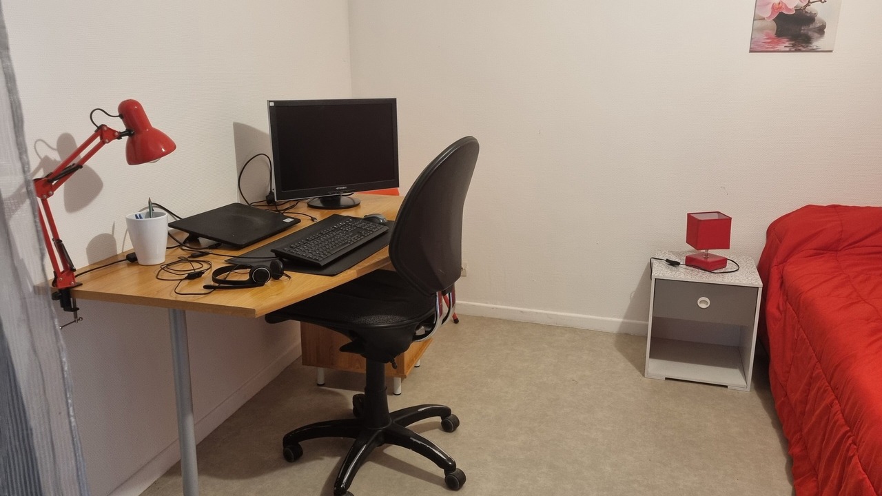 Photo of Others in Pelussin