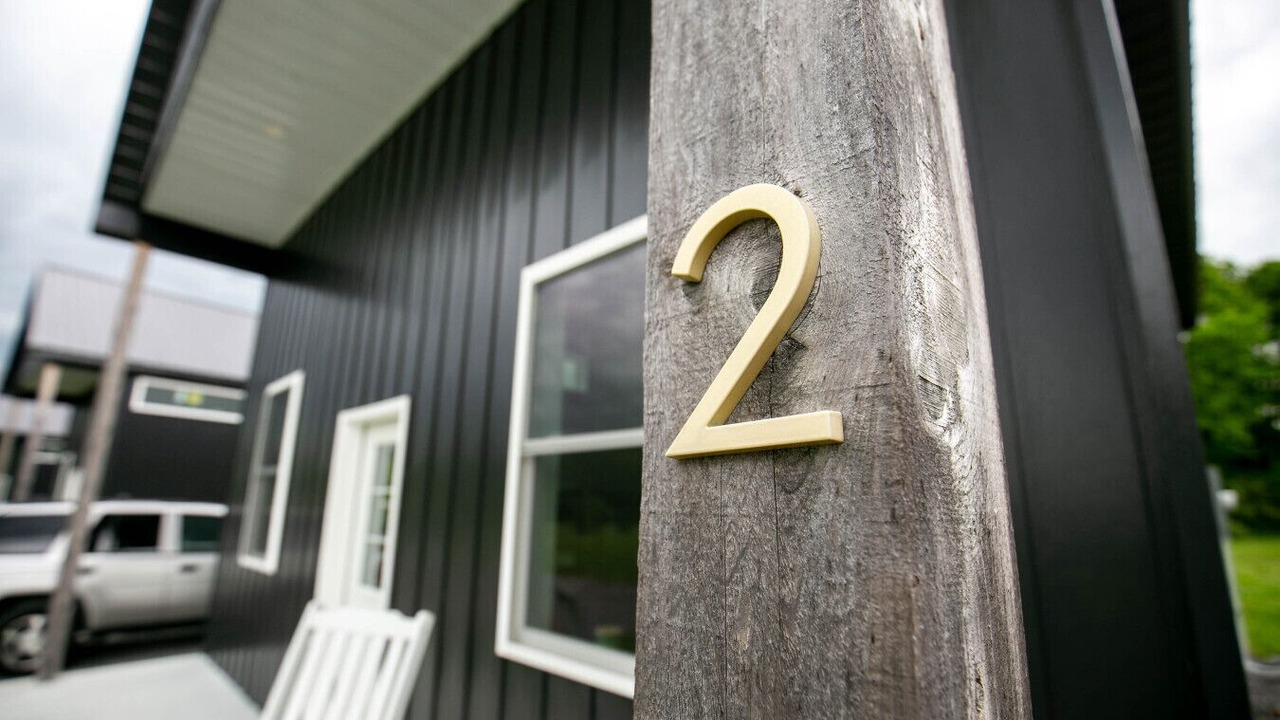 Photo of Outdoor in Normandy