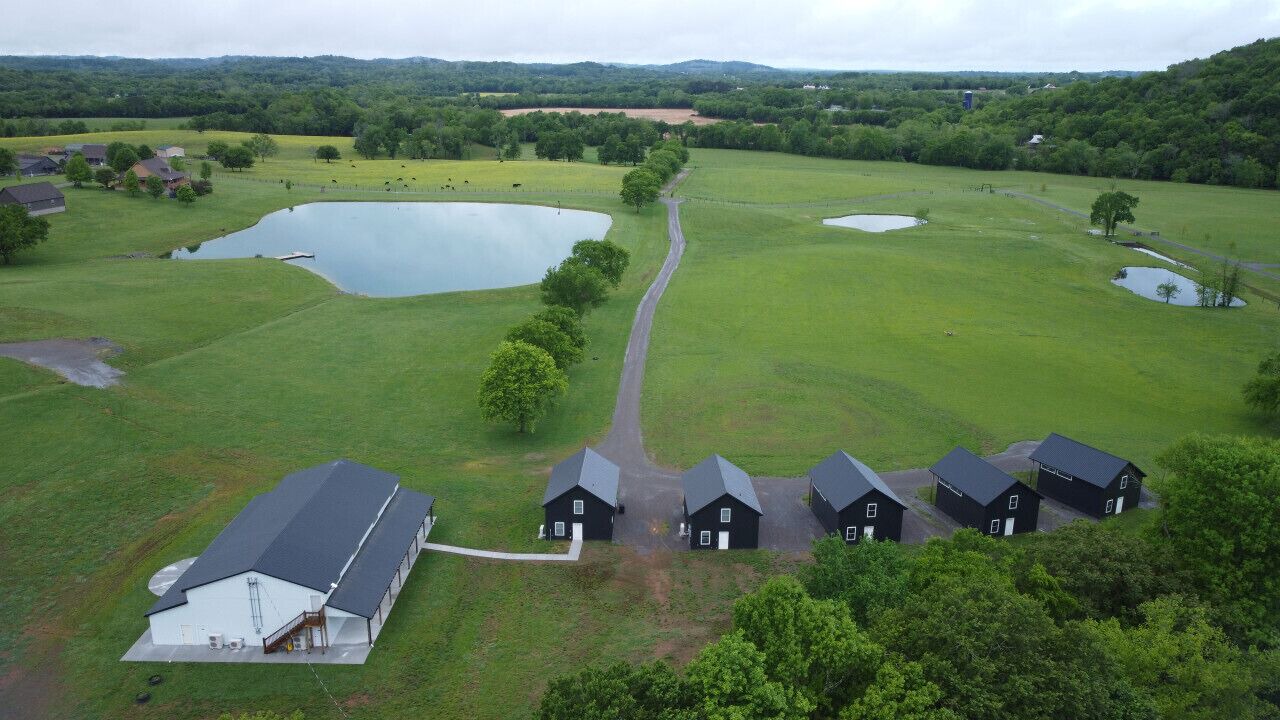 Photo of Outdoor in Normandy