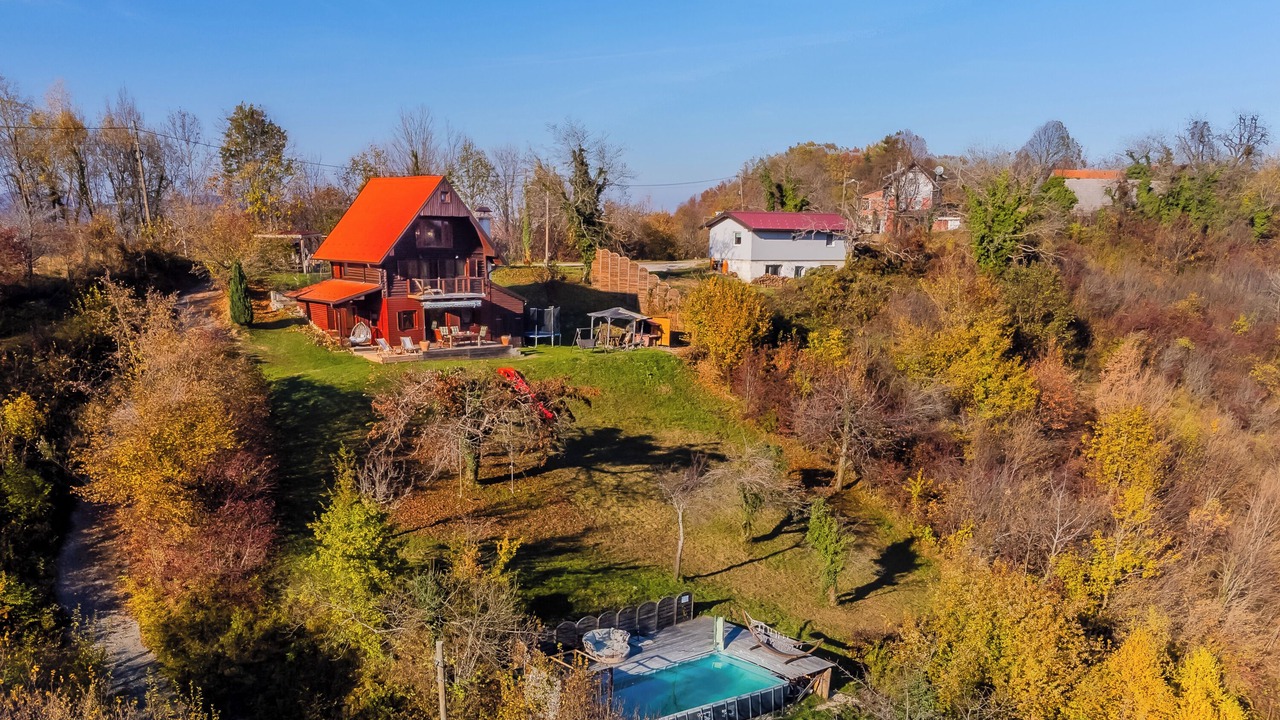 Photo of Outdoor in Samobor