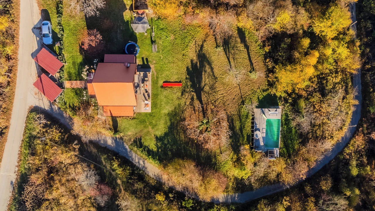 Photo of Outdoor in Samobor