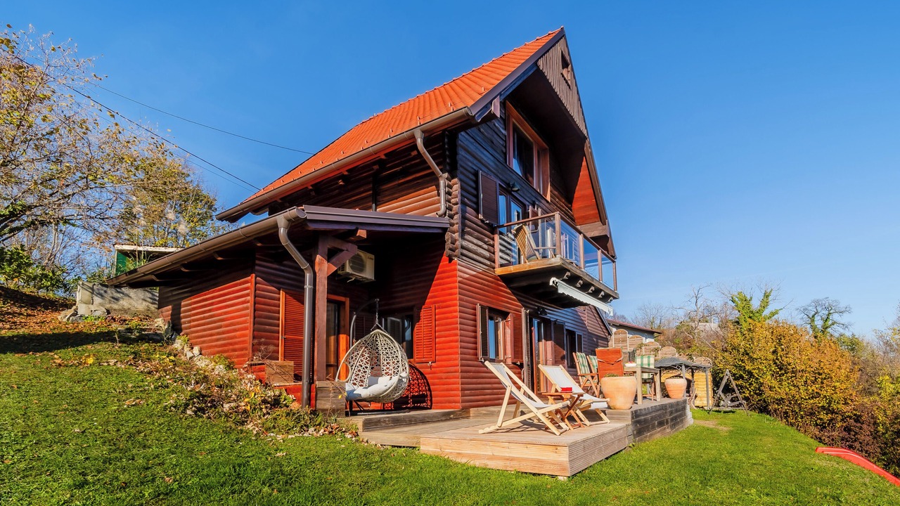 Photo of Outdoor in Samobor